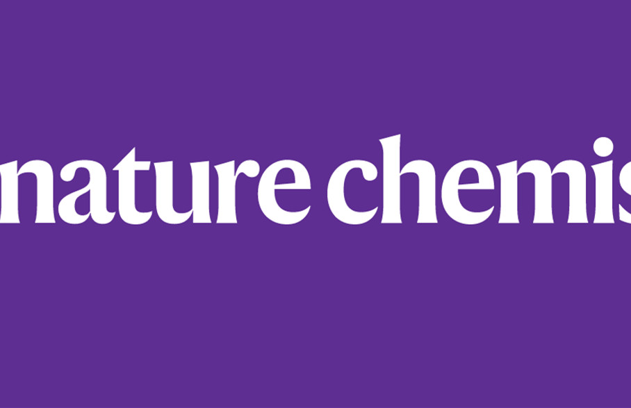 单原子合金Nature Chemistry丨顶刊日报20240125