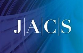 湖南大学何清课题组JACS：挑战传统认知，揭秘水分子新角色！