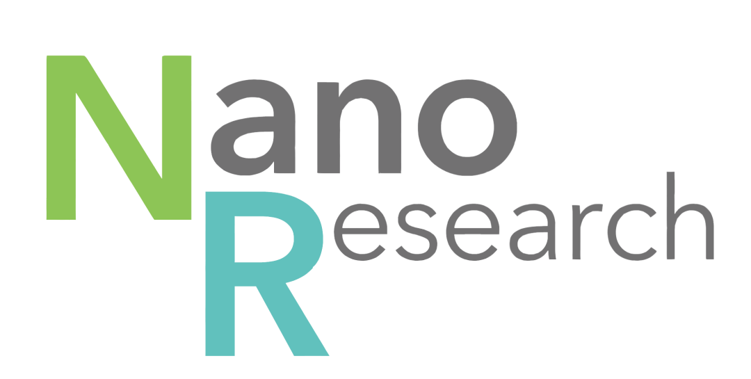 半导体高被引！Nano Research热门研究集锦！