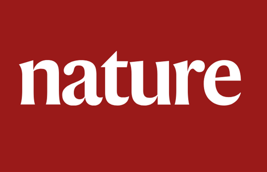 南京大学/武汉纺织大学合作成果，登上Nature新子刊：这敷料，太cool啦！