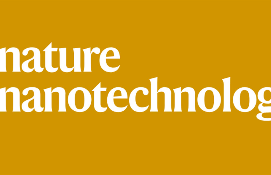 Nature Nanotechnology：纳米马达，口服！