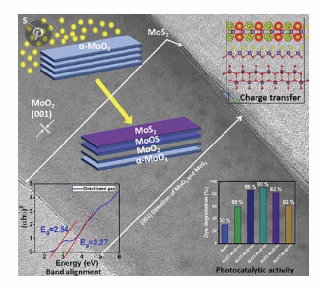 AFM：增强光催化活性的层状2D MoS2-MoO3界面.jpg
